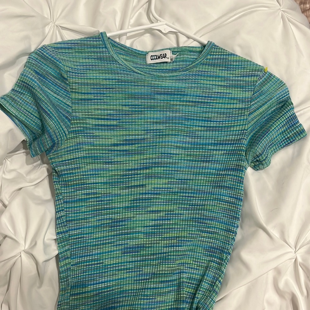 Cool wear Tshirt